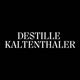 DestilleKaltenthaler