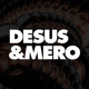 Desus & Mero Avatar