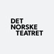 DetNorskeTeatret