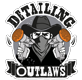 Detailingoutlaws