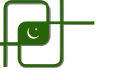 Giphy profile picture for @Detectors