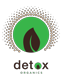 DetoxOrganics