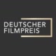 DeutscherFilmpreis