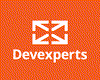 Devexperts