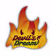 Devils_Dream