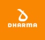Dharma-Worldwide