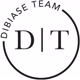 DiBiaseTeam