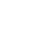 DiabloTools