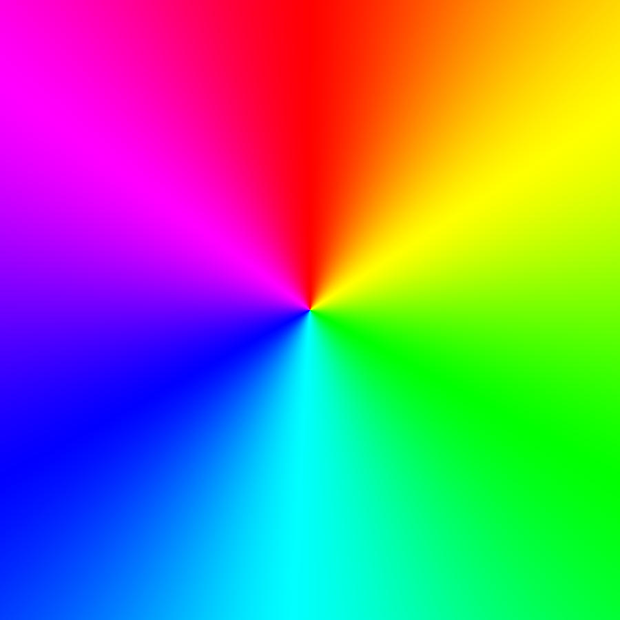 Giphy profile picture for @Dialup