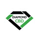 DiamondCBD