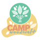 CampWoodcraft