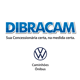 VWDibracam