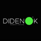 Didenokcom