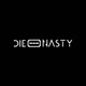 Dienasty_Mob