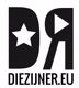 Diezijnleuk