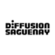 DiffusionSaguenay