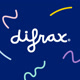 Difrax