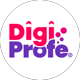 DigiProfe