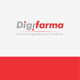 digifarma