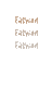 Digit_al_illustrator