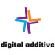 DigitalAdditive