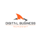 DigitalBusinessAcademy