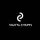 DigitalCharms