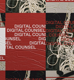 DigitalCounselNYC