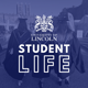 DigitalEducationStudentLife