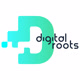 DigitalRoots