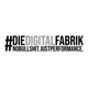 Digitalfabrik20