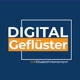 Digitalgefluester