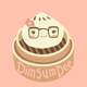 DimSumDee