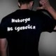 Dima_Statham
