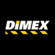 Dimexworkwear