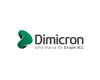 Dimicron