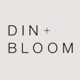 DinandBloom