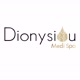 DionysiouMediSpa