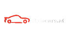 Diplocars
