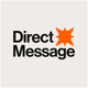 directmessagestudio