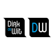 Dirkdewitmode
