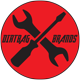 Dirtbag_Brands