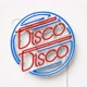 DiscoDiscoLDN