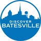 DiscoverBatesville