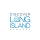 DiscoverLongIsland