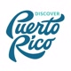 DiscoverPuertoRico