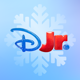 DisneyJr