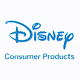 DisneyProducts