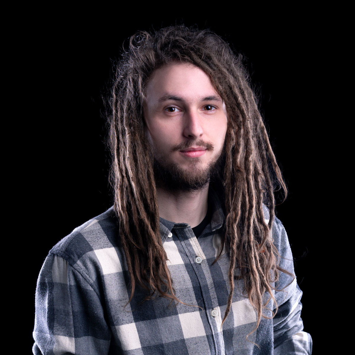 Giphy profile picture for @Dissing