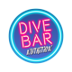 DiveBarNutrition